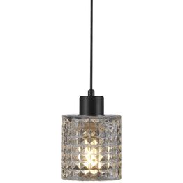 Riippuvalaisin Nordlux Hollywood Ø10,8 cm kirkas