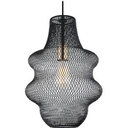 Riippuvalaisin Sessak Demi 2 mattamusta