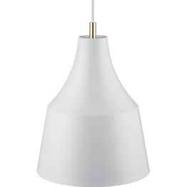 Riippuvalaisin Nordlux Grace 25 mattaharmaa