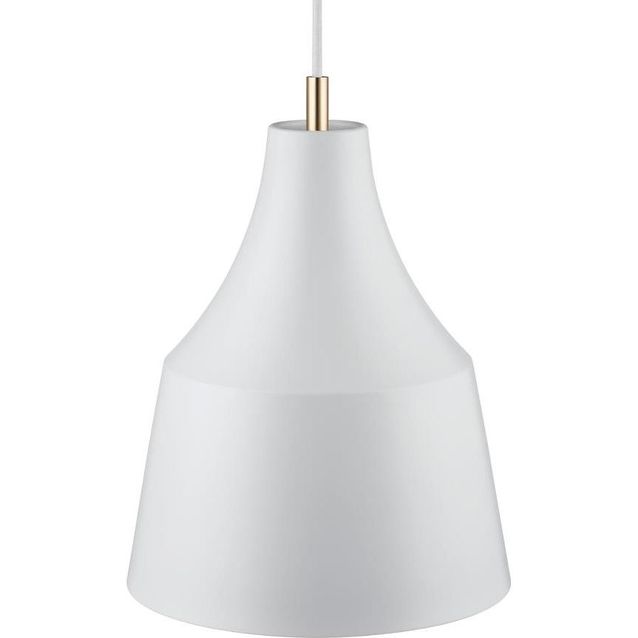 Riippuvalaisin Nordlux Grace 25 mattaharmaa