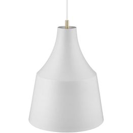 Riippuvalaisin Nordlux Grace 32 mattaharmaa