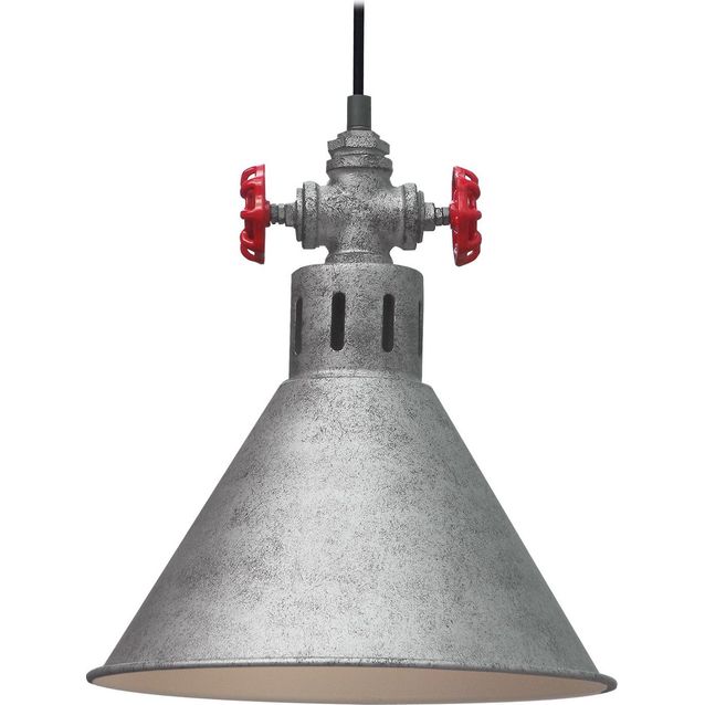 Riippuvalaisin Sessak Matty hopea