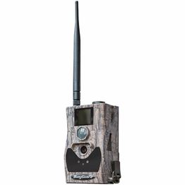 Riistakamera Boly Guard SG880MK-18M HD etäohjattava