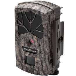 Riistakamera Scout Guard BG590 24mHD tallentava