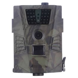 Riistakamera Trekker RK101, tallentava