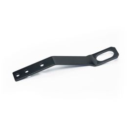 Ripustin Esab Aristo, Esab MIG/MAG-laitteisiin