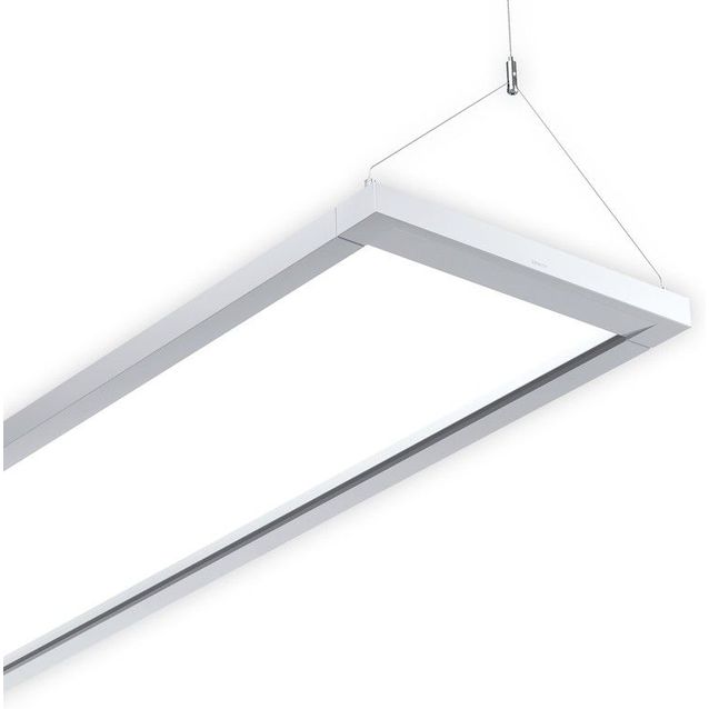 Ripustusvalaisin AR12TSED LED 43W/840 DA Avara