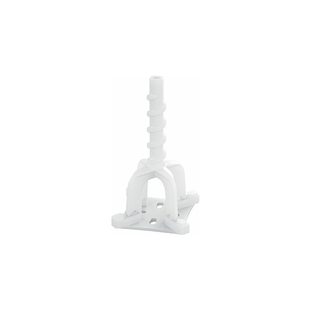 Ristilinjain Progress Profiles Proleveling, 100 kpl, 2mm