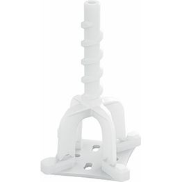 Ristilinjain Progress Profiles Proleveling 100 kpl 5mm