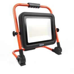 LED-työvalo Robota DC-L2+18V, akkukäyttöinen, 100W