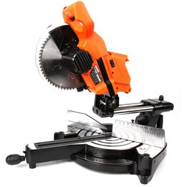 Akkuliukujiirisirkkeli Robota DC-M36V