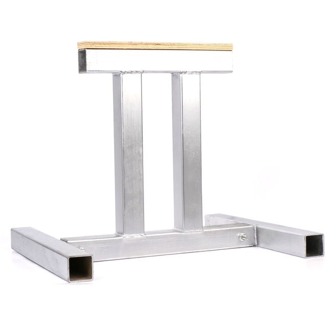 Veneen etupukki Robota, 56x46x44.5cm