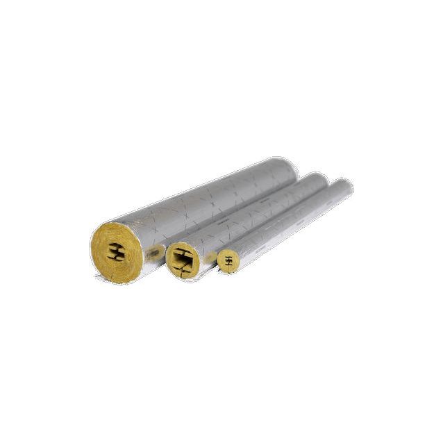 Kivivillakouru Rockwool 800 Multi pituus 1000 mm eri vaihtoehtoja