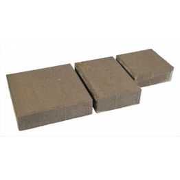 Roomalaiset isot laatat eri vaihtoehtoja