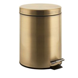 Roska-astia Interia 2609 polkimella 3l