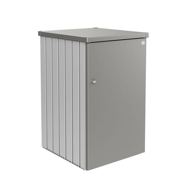 Roskakatos Biohort Alex eri värejä