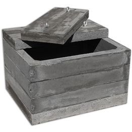 Rosvopaistiuuni Jesper n. 71 l