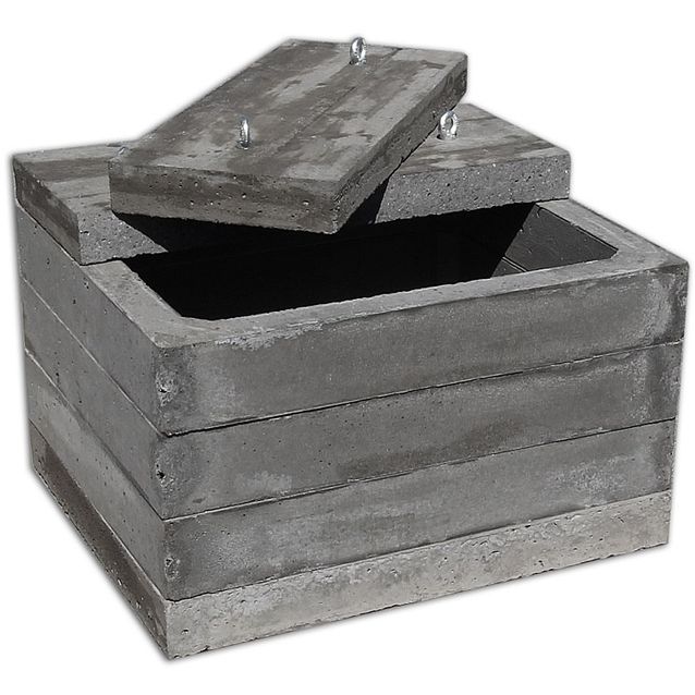 Rosvopaistiuuni Jesper n. 71 l