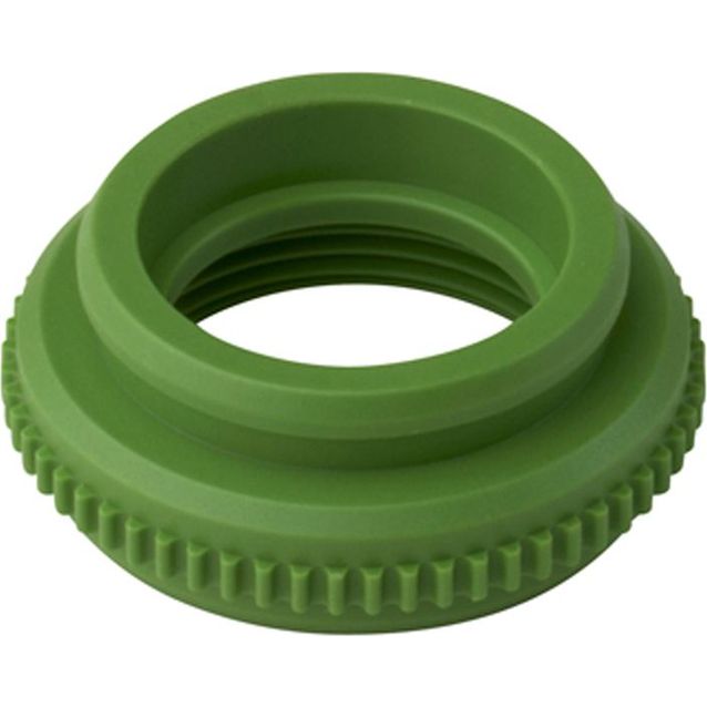 Adapteri jakotukille Roth VA32 28 x 1,5, vihreä