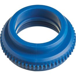 Adapteri venttiilille Roth VA54, sininen