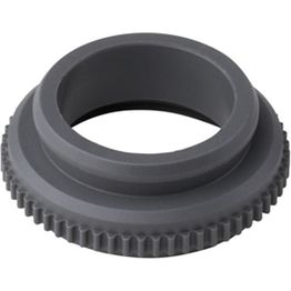 Adapteri jakotukille Roth VA 50, harmaa