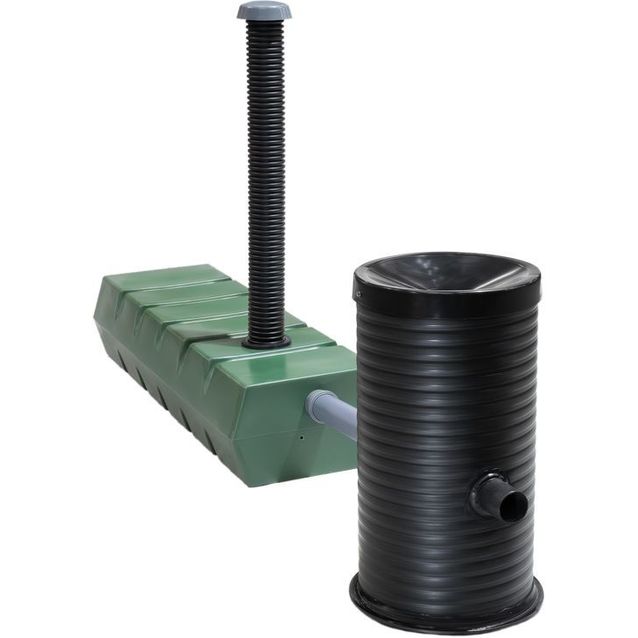 Saunakaivo Rotomon matala rasvanerotuksella