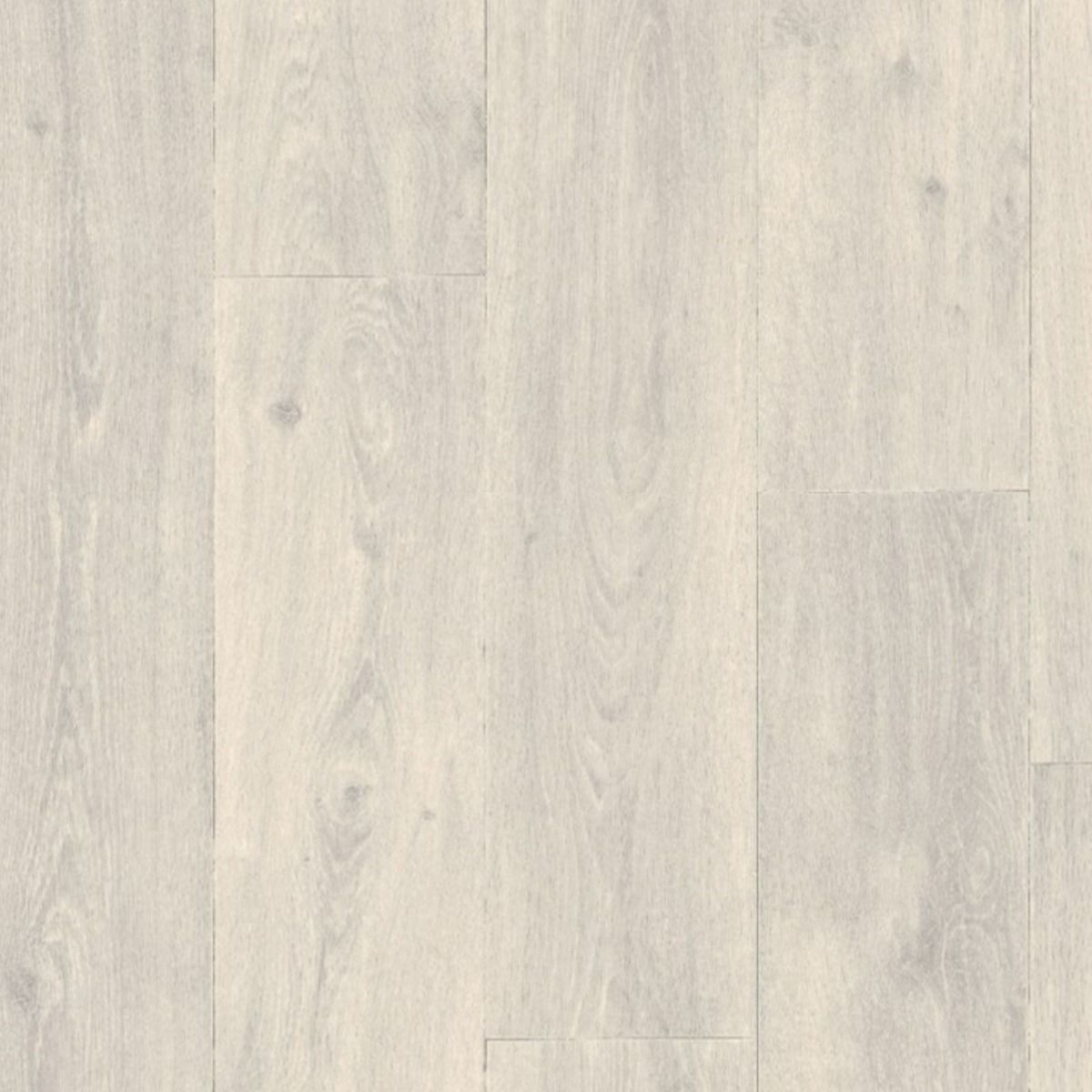 Vinyylimatto Gerflor Texline Noma Blanc leveys 4 m
