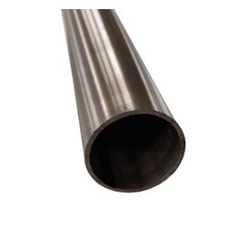 RST-putki Warma pyöreä Ø25x1,5x2000 mm