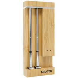 Langaton paistomittari Meater Pro Duo