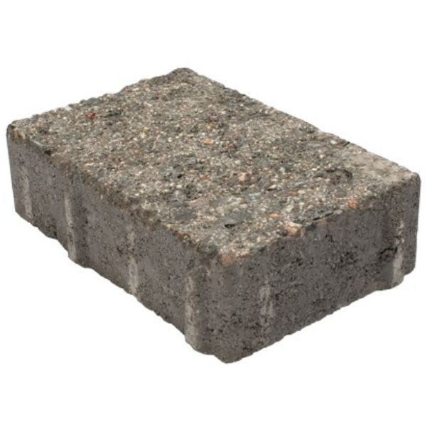 Pihakivi Rudus Polar Antiikki 175x115x50mm pihakivi-rudus-polar-antiikki-175x115x50mm