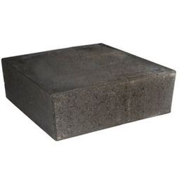 Porraskivi Rudus Askel, 400x420x130mm, profiloitu