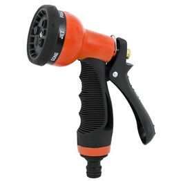 Ruiskupistooli ProMaster 7-toiminen