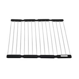 Rullamatto Lapetek Luna-X RST