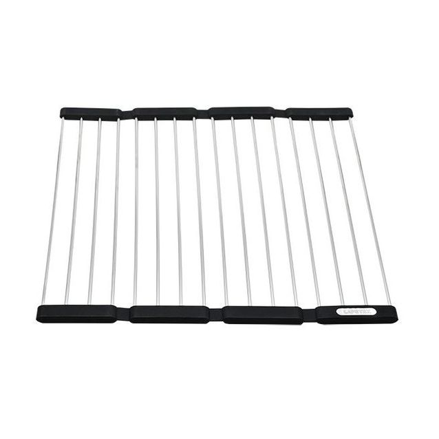 Rullamatto Lapetek Luna-X, RST