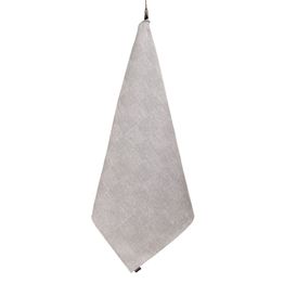 Rullapyyhe Jokipiin Pellava Graniitti 80x145 cm harmaa