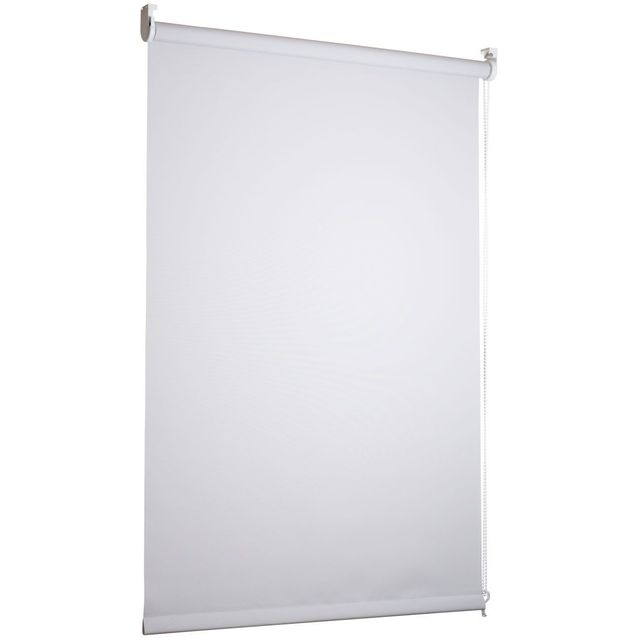 Rullaverho Ihanin 120x185 cm vaaleanharmaa