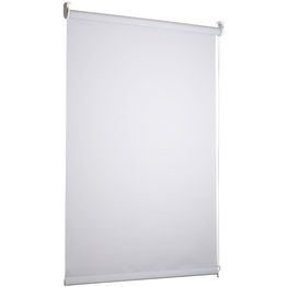 Rullaverho Ihanin 70x185 cm vaaleanharmaa