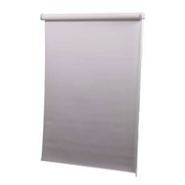 Rullaverho Ihanin Screen valkoinen pituus 170 cm eri leveyksiä