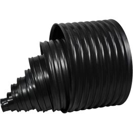 Rumpuputken jatkoholkki Rotomon Ø315mm SN8