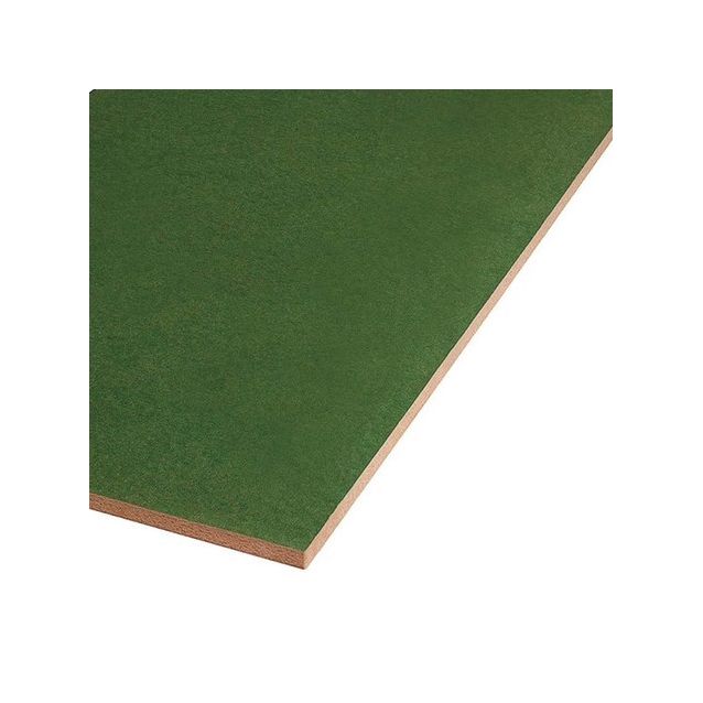 Runkolevy 25x1200x3000 mm 3,60 m²