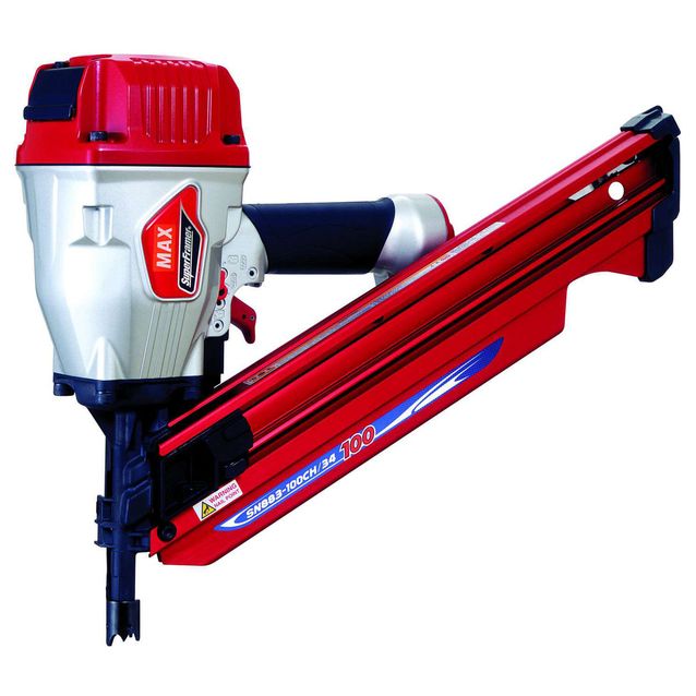 Runkonaulain MAX SN883100CH/34 34° 2,8-3,4 x 65-100