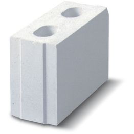 Runkopontti Kahi 300x130x198