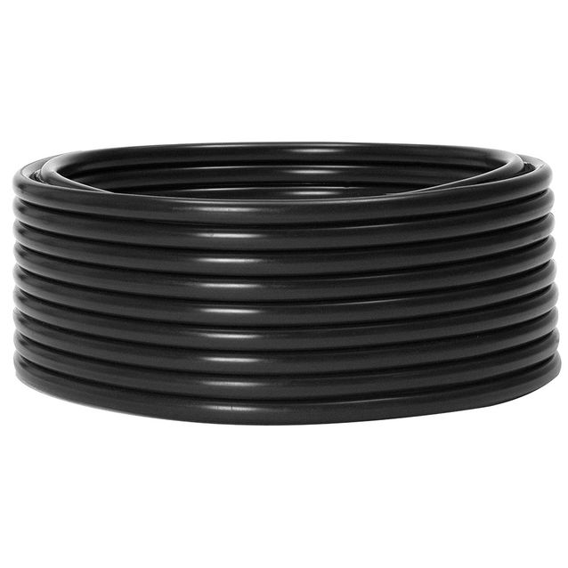 Runkoputki GARDENA 25 mm 25m