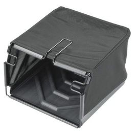 Ruohonkerääjä Gardena ES/EV 40 L lisävaruste ilmaajiin