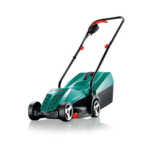 Ruohonleikkuri Bosch ARM 32