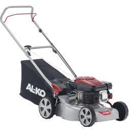 Ruohonleikkuri AL-KO Easy 4.20 P-S keräävä