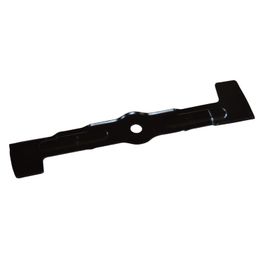 Ruohonleikkurin terä AL-KO Moweo 42.5 42 cm