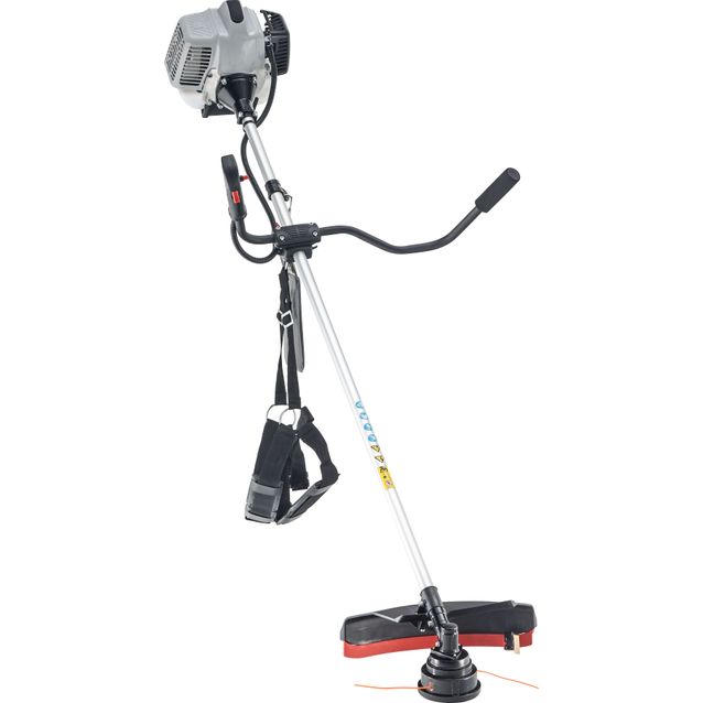 Ruohoraivain BC 400 B Comfort AL-KO, 39.8CC, 2-T