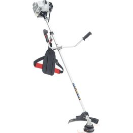 Ruohotrimmeri AL-KO BC 223 B 22.5CC 2-tahti