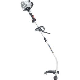 Ruohotrimmeri AL-KO BC 223 L-S 22.5CC 2-tahti